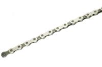 Sram ketting pc-1031 114 links inclusief powerlock 10 speed werkplaats (25)