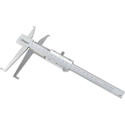 Dasqua 2605-0040 Binnenschuifmaat