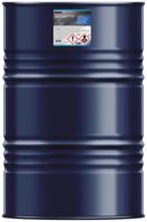 COREXX radiatorbeschermingsmiddel "standaard g11 anti-freeze 208l standard (g11) COREXX radiatorbeschermingsmiddel "standaard g11 anti-freeze 208l standard (g11)