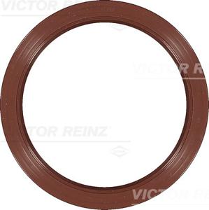 Keerring, krukas VICTOR REINZ, u.a. für Renault, Citroën, Peugeot, Volvo, Mitsubishi, Rover, Nissan, Opel, Chevrolet, Tata, Fiat