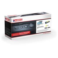 Edding Toner Compatibel Geel 3500 bladzijden EDD-1055 Brother TN-326Y 18-1055