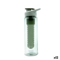 Infusiefles Quid Quidate Groen 700 ml