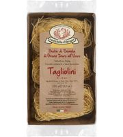 Tagliolini - thumbnail