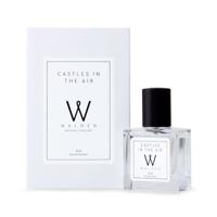 Walden Natuurlijke parfum castle in the air (50 ml)
