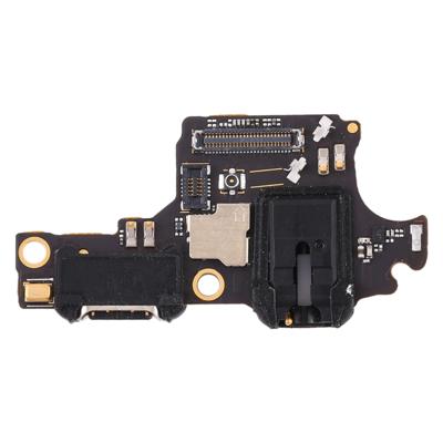 Origineel Laadpoort bord voor Huawei Honor 10