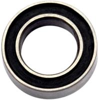 Marwi Union kogellager cb-020 mr106 2rs 6x10x3