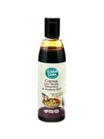 Crema balsamico - 250 ml