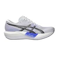 Asics Magic Speed 5 Hardloopschoenen Heren 46.5