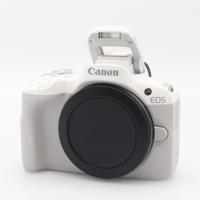 Canon EOS R50 body occasion