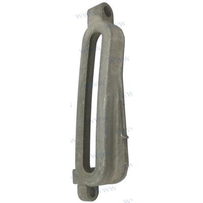 Parsun PAF60-00000008 - SOPORTE ACELERADOR