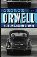 Mijn land, rechts of links (Paperback)