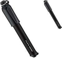 Lezyne cnc sport drive hp 120psi mini pump