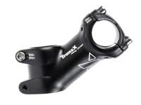 TranzX a-head stuurpen jdst42-1 35° / 28.6mm / l70 zwart op kaart
