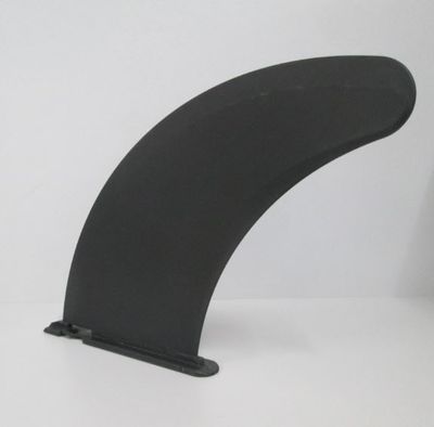 Intex skeg