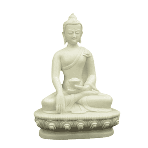Boeddha (15 cm)