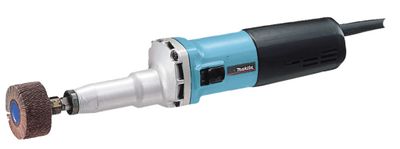 Rechte slijper SJS GD0810C
