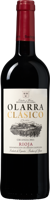 Olarra Clasico Rioja Crianza - thumbnail