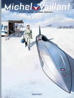 2Volt (Paperback)
