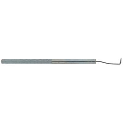 KS Tools 4004329 Oliepompborgpen