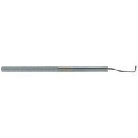 KS Tools 4004329 Oliepompborgpen