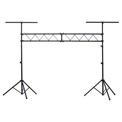 Hilec LB-30 Lichtbrug