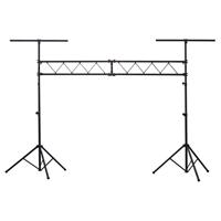 Hilec LB-30 Lichtbrug