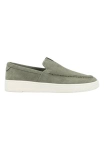 Toms TRVL LITE Loafers 10019565 Grijs-44 maat 44