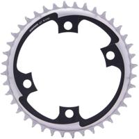 SRAM kettingblad "x-sync road" chain ring x-sync road 40t