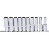 KS Tools 918.0660 918.0660 Verwisselbare koppen