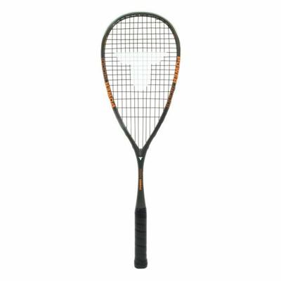 Badmintonracket Talbot-Torro