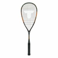 Badmintonracket Talbot-Torro