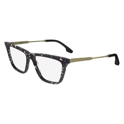 Brillenframe Dames Victoria Beckham VB2663-5415010 ø 54 mm