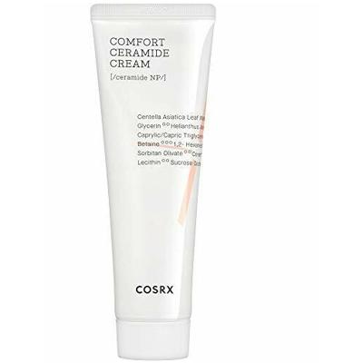 COSRX Balancium Comfort Ceramide Cream 80Gram