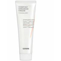 COSRX Balancium Comfort Ceramide Cream 80Gram
