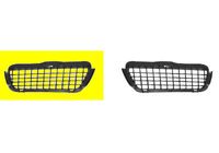 Bumpergrill Onder Links Golf 5880591