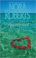 Bloemeneiland - Nora Roberts - ebook
