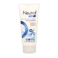 Neutral Intensive repair cream 0% 100 Milliliter