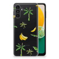 Samsung Galaxy A13 | A04s | TPU Case | Banana Tree Samsung Galaxy A13 | A04s | TPU Case | Banana Tree