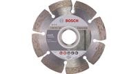 Bosch Accessories 2608602196 Bosch Diamanten doorslijpschijf Diameter 115 mm 1 stuk(s)