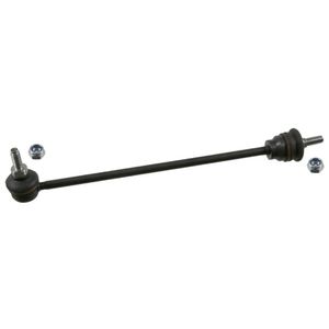 Stabilisatorstang 11422