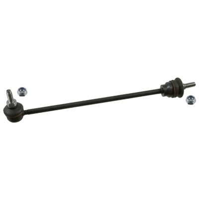 Stabilisatorstang 11422