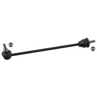 Stabilisatorstang 11422
