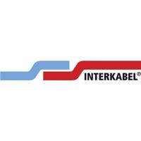 Interkabel FA 01 Afsluitweerstand Voor F-stekker 1 stuk(s)