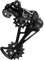 SRAM Rear derailleur nx eagle 12-sp. black