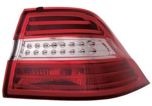 Achterlicht 3084932