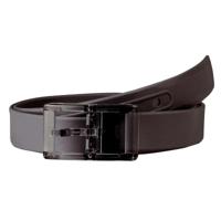 Riem Cofra Waregem Zwart Maat 125 cm
