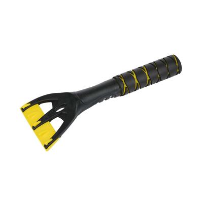 Ice ScraperIjskrabber Dunlop 29 X 10,4 X 4,4 CM