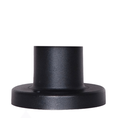Lyora SokkelBolano Base 11cm voor bollamp - NF2802A1-25