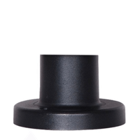 Lyora SokkelBolano Base 11cm voor bollamp - NF2802A1-25