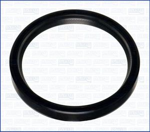 Keerring, krukas 15036800